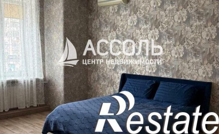 3-комн квартира проспект Карла Маркса, 10,  д. 10