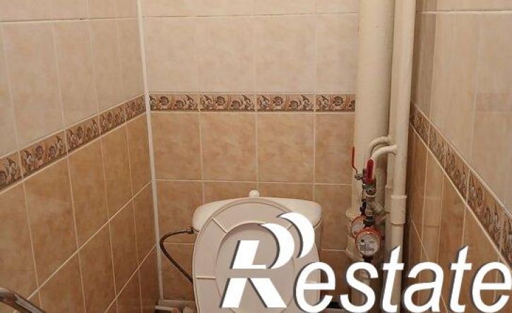 3-комн квартира Сибирский проспект, 20/1,  д. 20/1