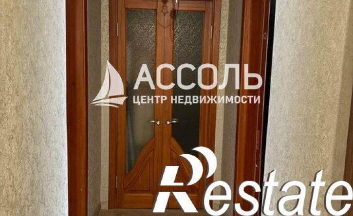 3-комн квартира проспект Карла Маркса, 10,  д. 10