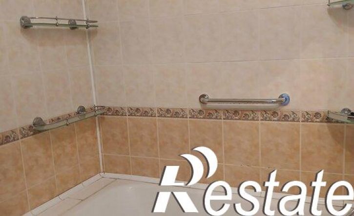 3-комн квартира Сибирский проспект, 20/1,  д. 20/1