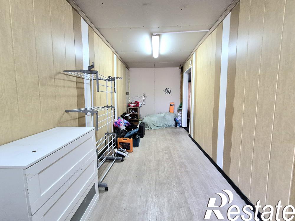 Купить дачу, дом, коттедж за 5 200 000 рублей на ул Северная 18-я