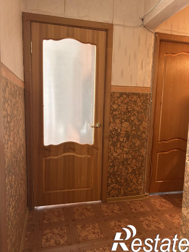 Купить квартиру за 6 300 000 рублей на ул Лукашевича, 5