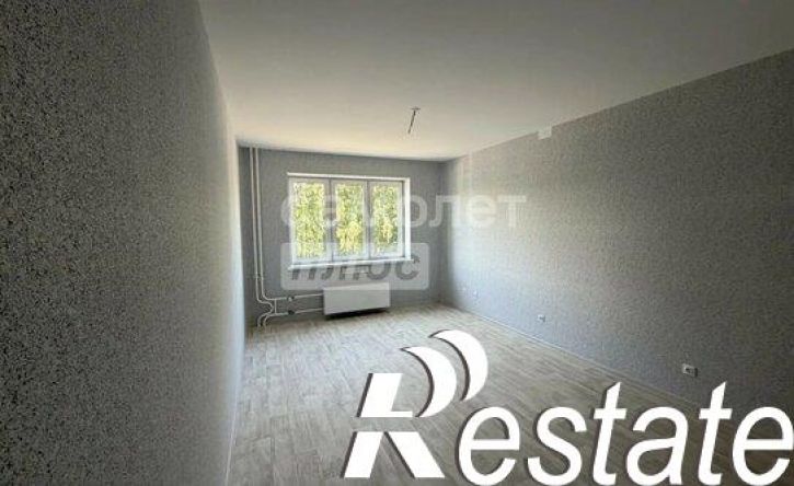 3-комн квартира посёлок Биофабрика, 32