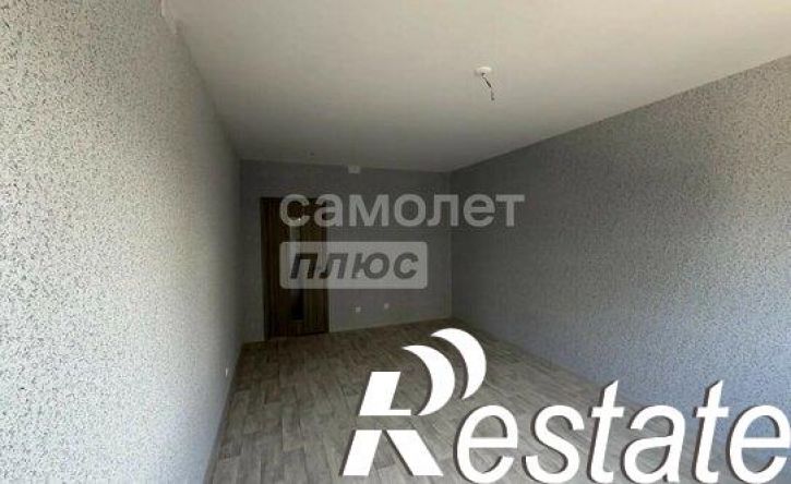 2-комн квартира посёлок Биофабрика, 32