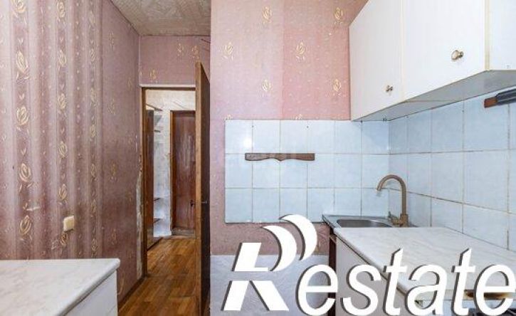 1-комн квартира улица Глинки, 3,  д. 3