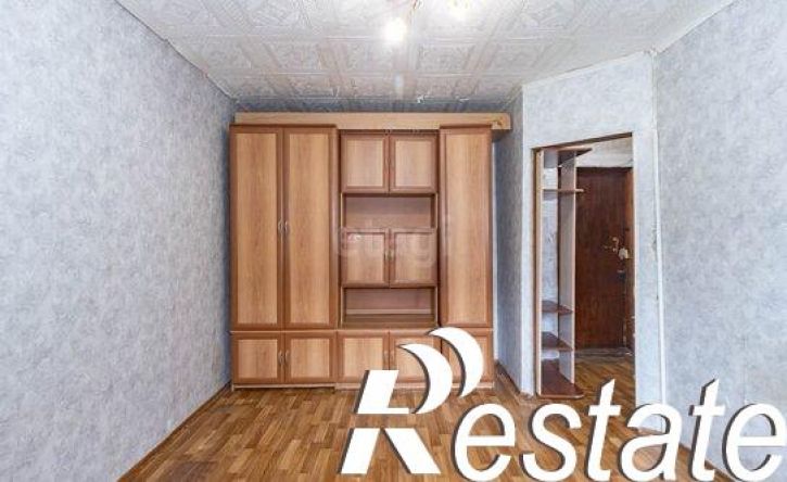 1-комн квартира улица Глинки, 3,  д. 3