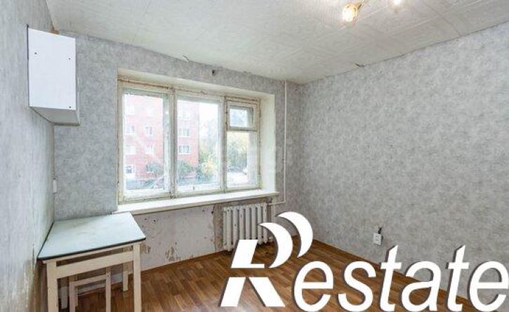 1-комн квартира улица Глинки, 3,  д. 3