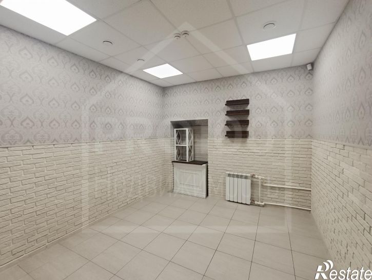 Офис Пушкина улица,37