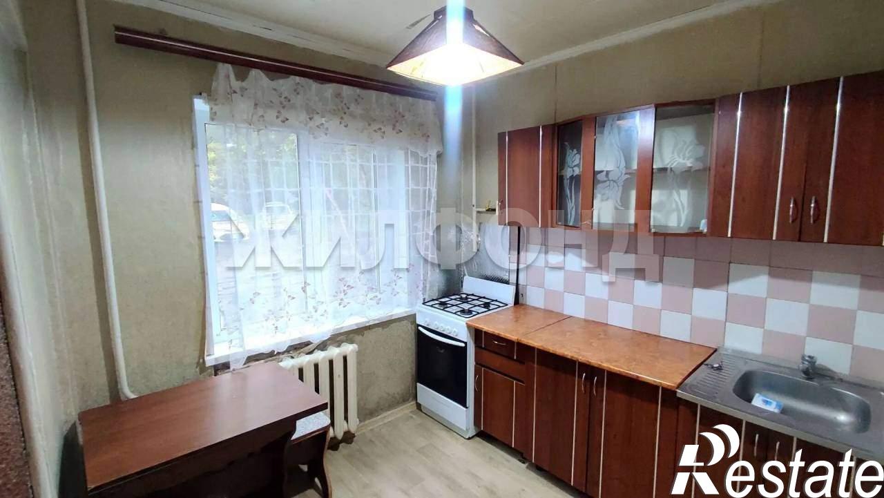 Купить квартиру за 3 150 000 рублей на Мира проспект, д.88
