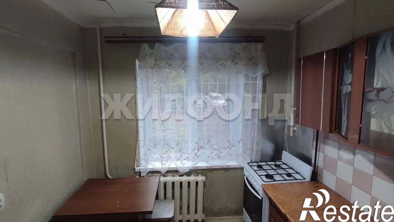 Купить квартиру за 3 150 000 рублей на Мира проспект, д.88