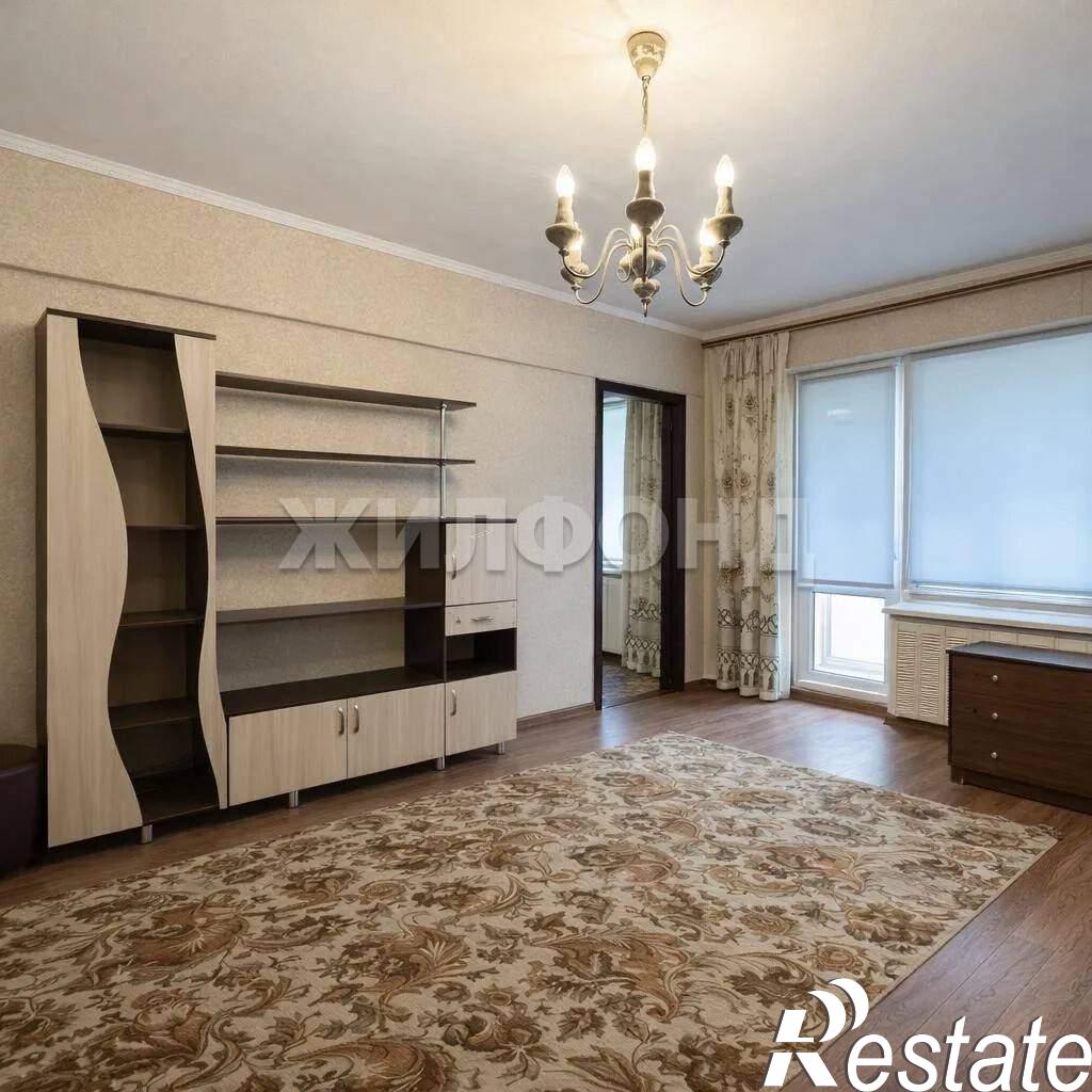 Купить квартиру за 4 500 000 рублей на Мамина-Сибиряка улица, д.22