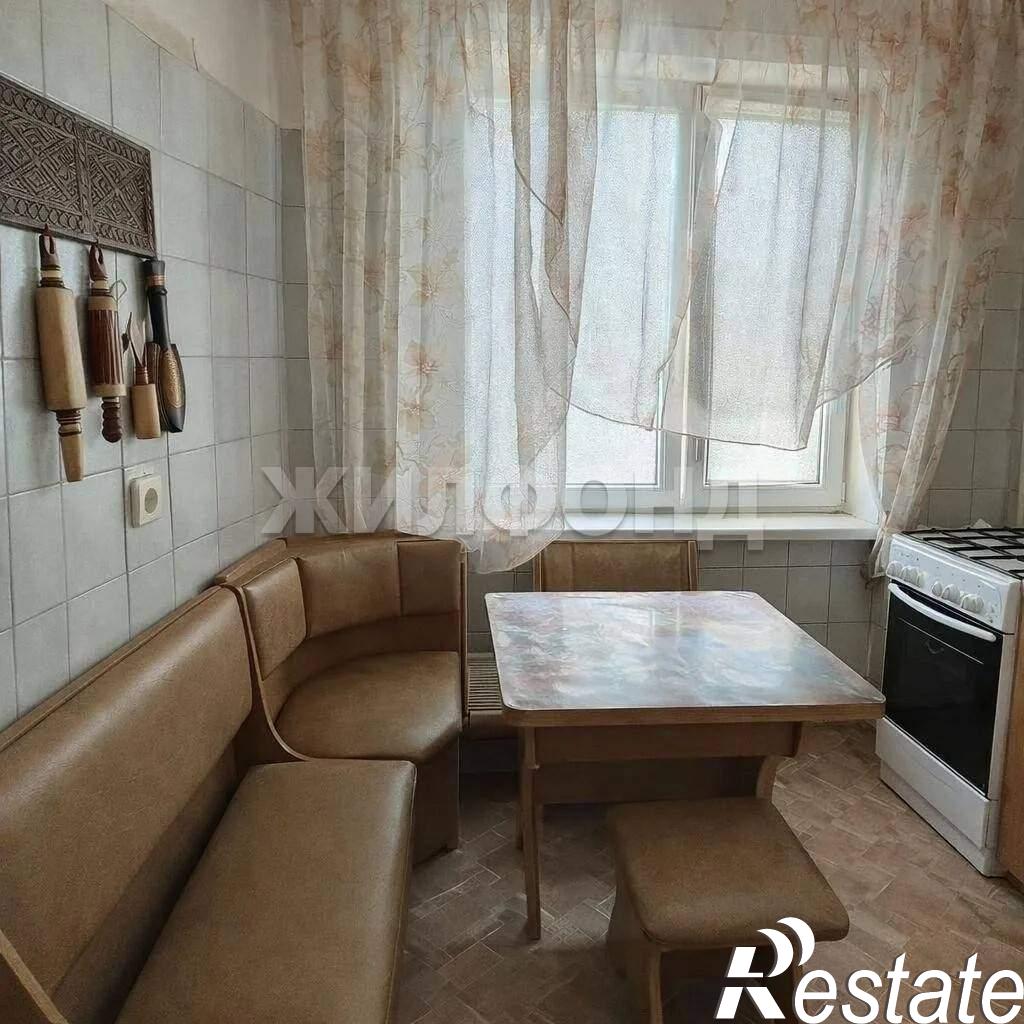 Купить квартиру за 4 500 000 рублей на Мамина-Сибиряка улица, д.22