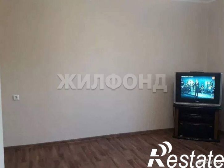1-комн квартира 20 лет РККА улица, д.210