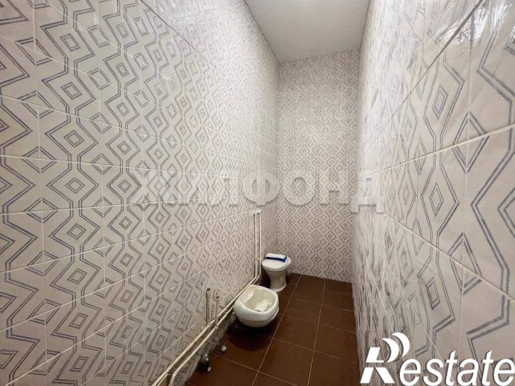 1-комн квартира Бородина улица, д.44Б
