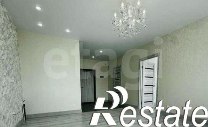 2-комн квартира Космический проспект, 20 к7,  д. 20 к7