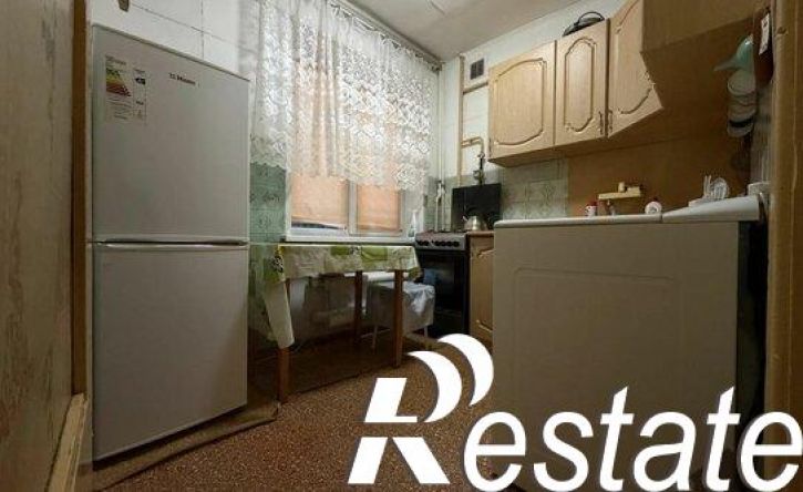 2-комн квартира микрорайон Загородный, 3А