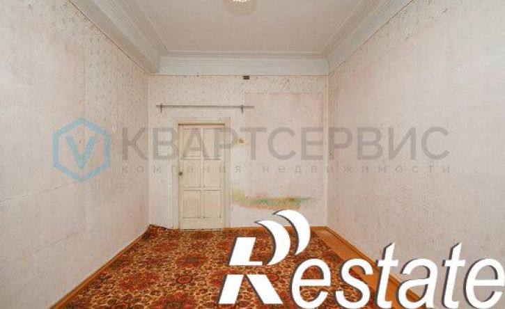 2-комн квартира улица Богдана Хмельницкого, 160,  д. 160