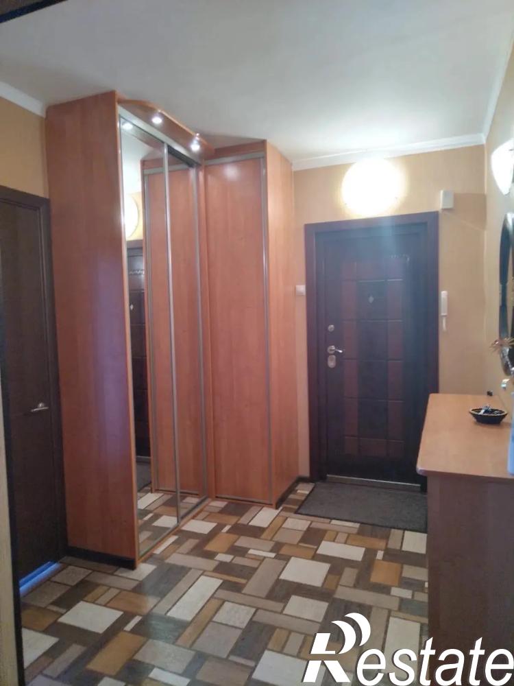 Купить квартиру за 7 499 000 рублей на ул Шакурова, 8к3