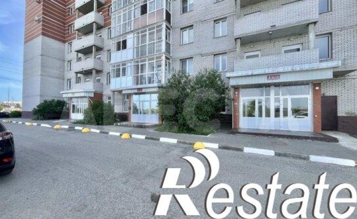 2-комн квартира улица Богдана Хмельницкого, 38/2,  д. 38/2