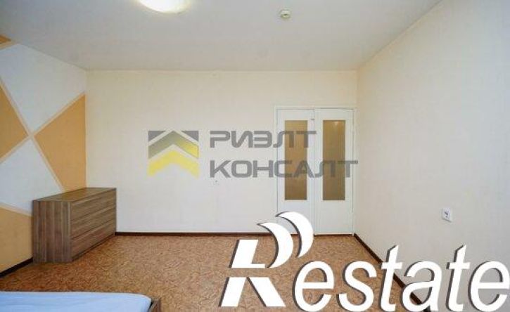 1-комн квартира бульвар Архитекторов, 17/1,  д. 17/1