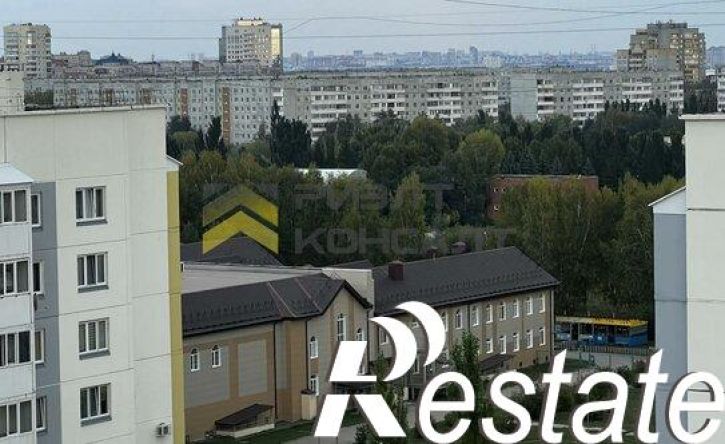 1-комн квартира бульвар Архитекторов, 17/1,  д. 17/1