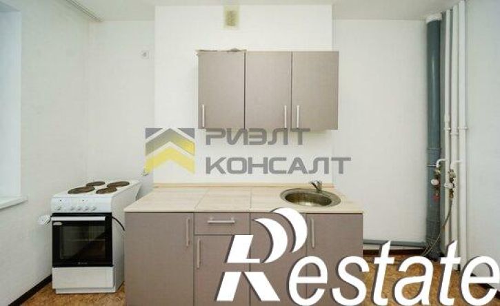 1-комн квартира бульвар Архитекторов, 17/1,  д. 17/1
