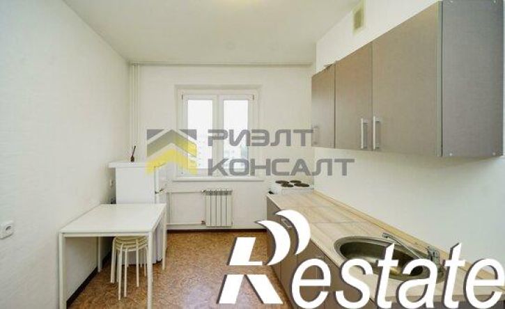 1-комн квартира бульвар Архитекторов, 17/1,  д. 17/1