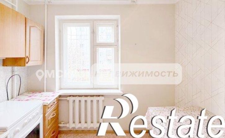 1-комн квартира 3-я Станционная улица, 84,  д. 84