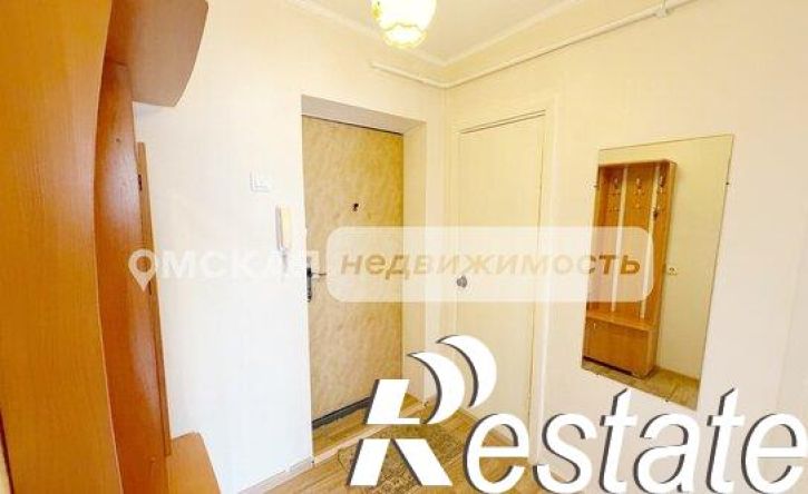 1-комн квартира 3-я Станционная улица, 84,  д. 84