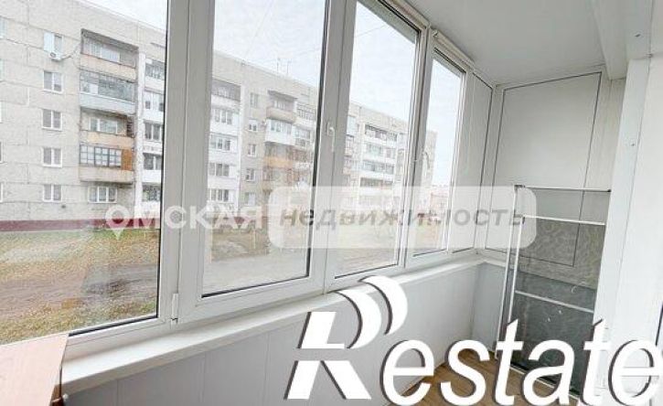 1-комн квартира 3-я Станционная улица, 84,  д. 84